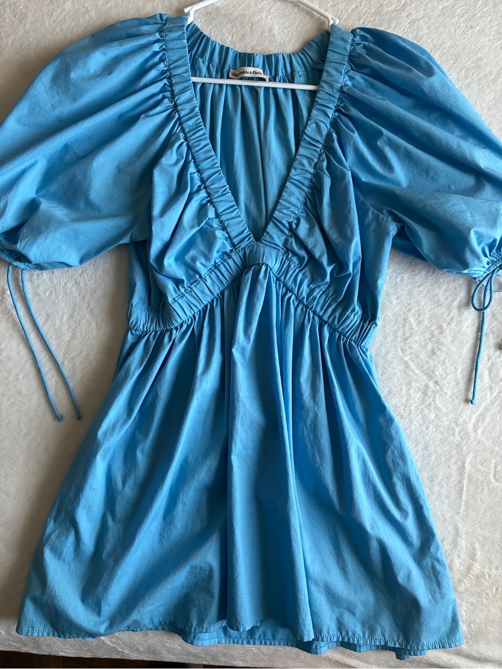 Intimates & Sleepwear Subcategory